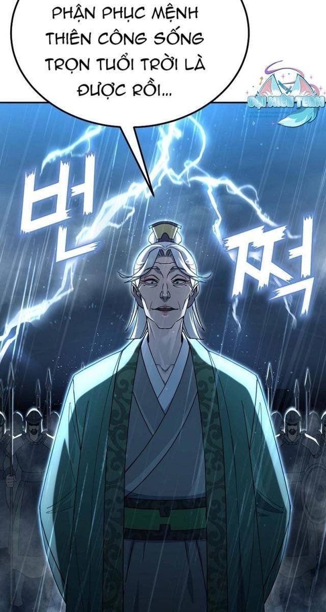 Hoạn Quan Tuyệt Luân - Page 13