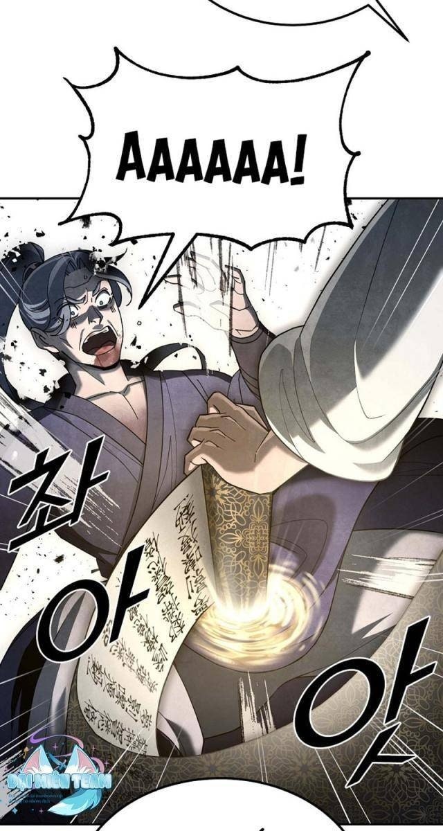 Hoạn Quan Tuyệt Luân - Page 112