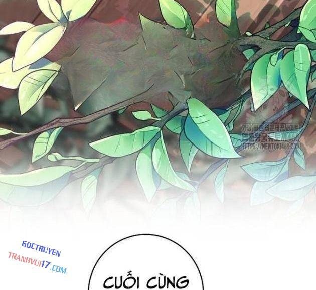 Cháu Trai Thánh Đế Là Tử Linh Sư - Page 101