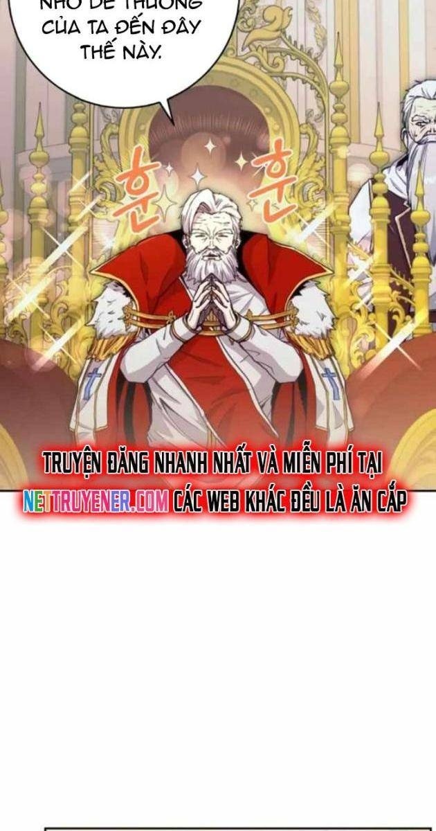 Cháu Trai Thánh Đế Là Tử Linh Sư - Page 9