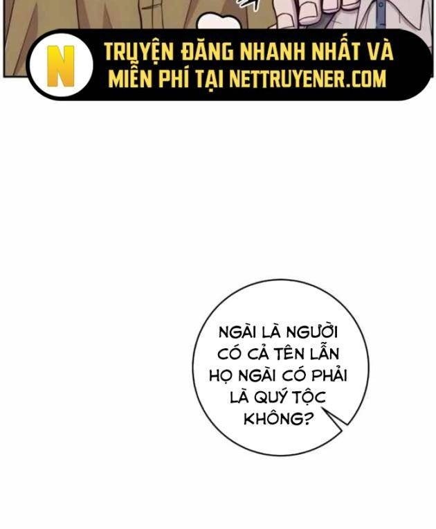 Cháu Trai Thánh Đế Là Tử Linh Sư - Page 8