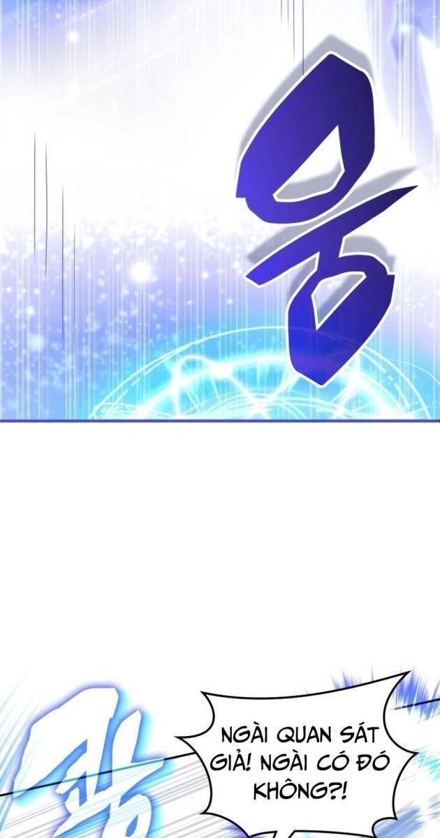 Học Viện Tối Thượng - Page 79