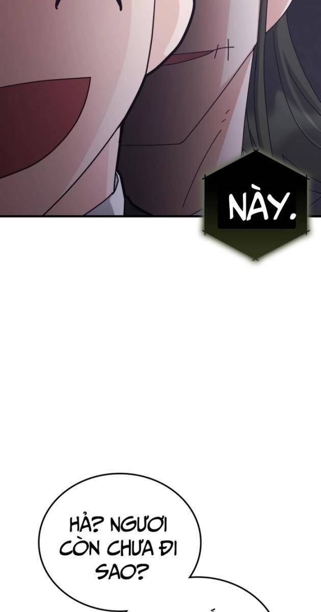 Học Viện Tối Thượng - Page 105