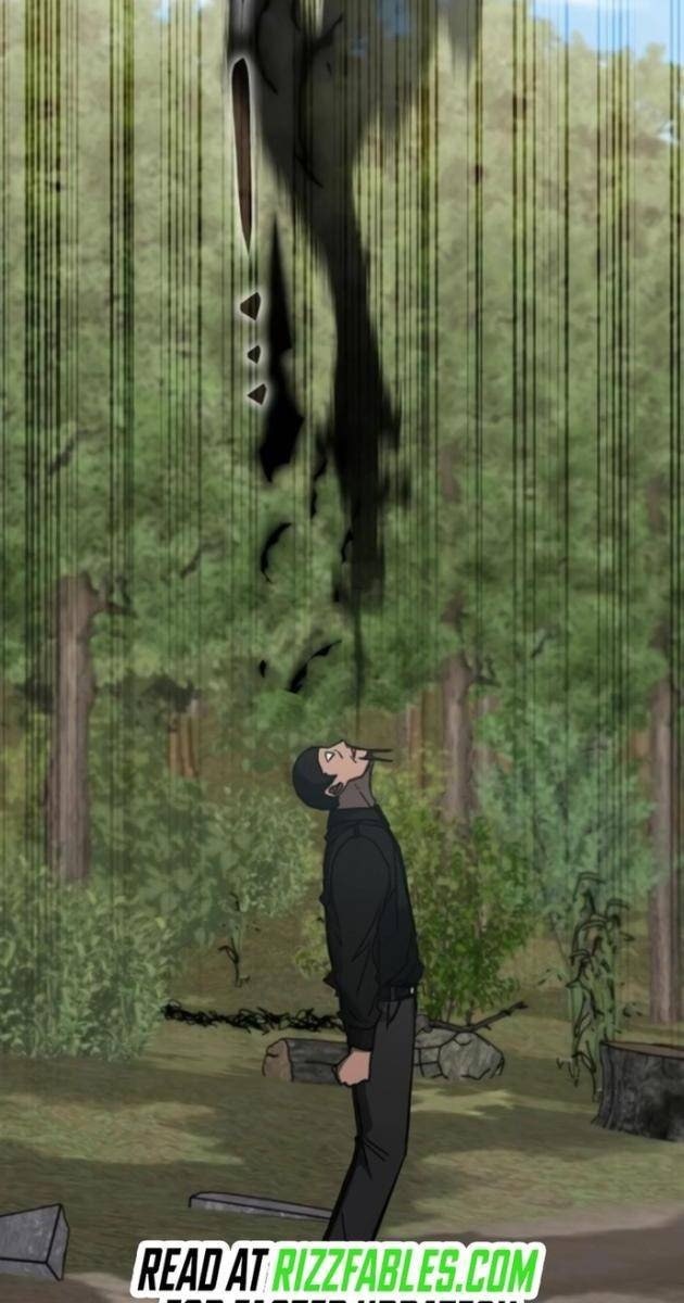 Học Viện Tối Thượng - Page 44