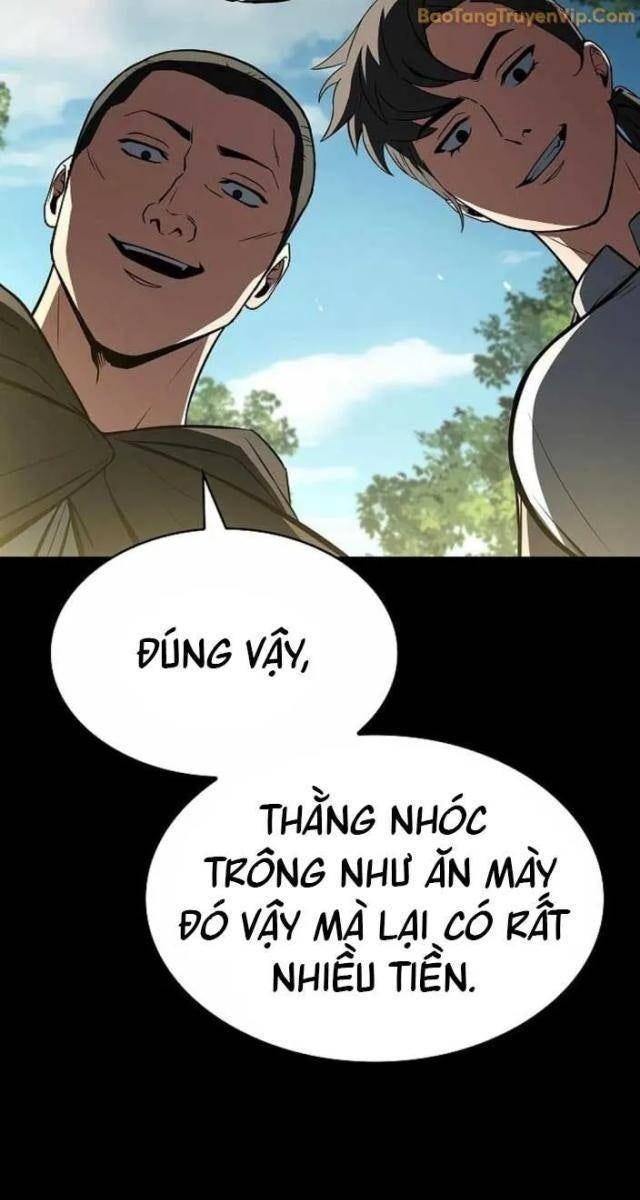 Chòm Sao Là Đệ Tử Của Tôi - Page 53