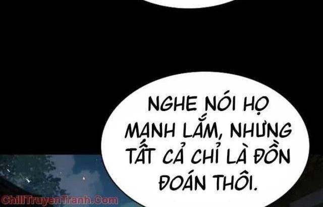 Chòm Sao Là Đệ Tử Của Tôi - Page 84