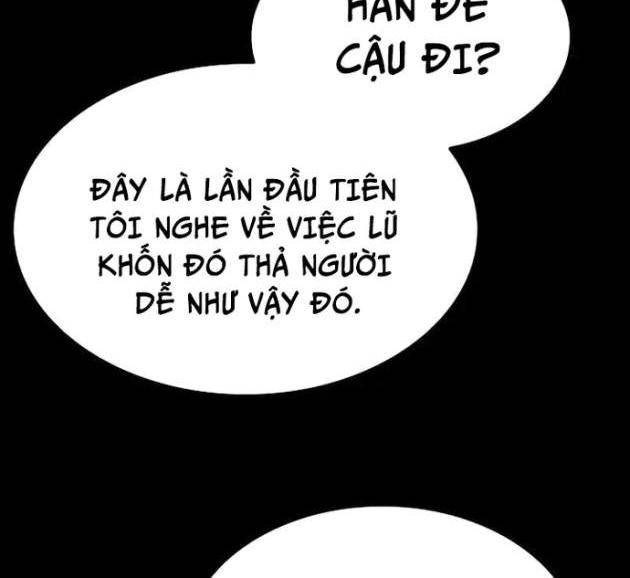 Chòm Sao Là Đệ Tử Của Tôi - Page 107