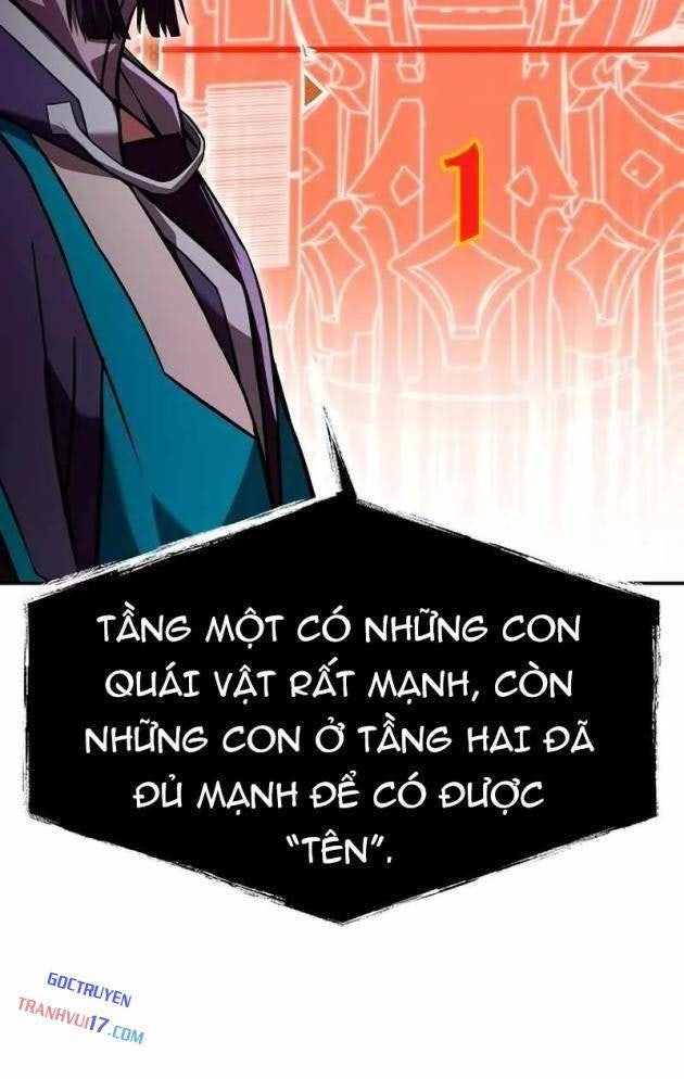 Chòm Sao Là Đệ Tử Của Tôi - Page 34