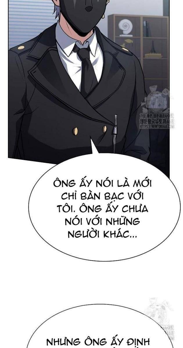 Chòm Sao Là Đệ Tử Của Tôi - Page 6