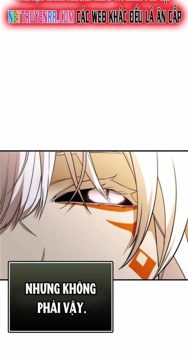 Ta Nhận Được Vật Phẩm Thần Thoại - Page 65