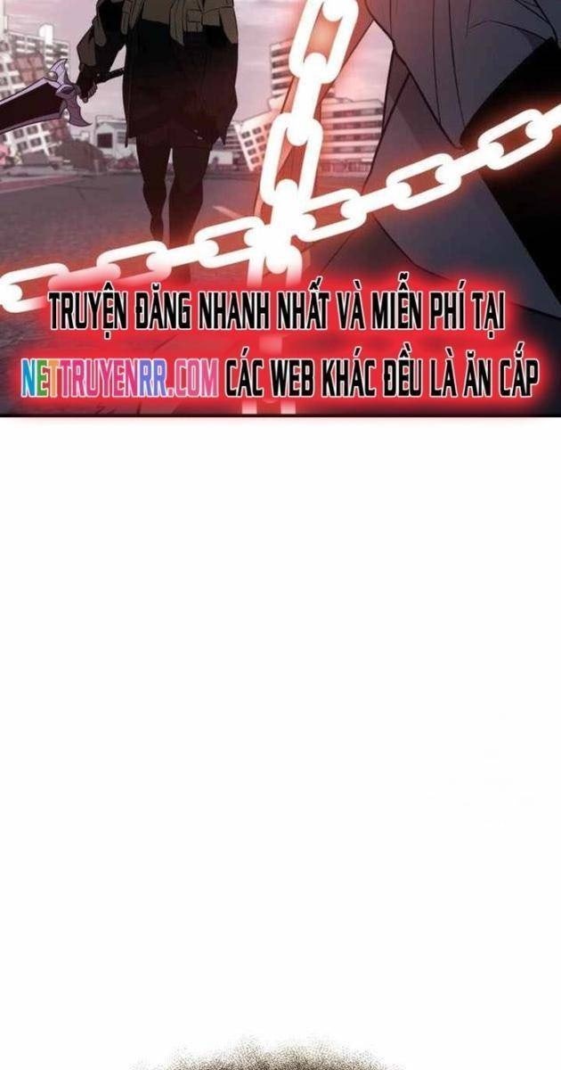 Ta Nhận Được Vật Phẩm Thần Thoại - Page 175