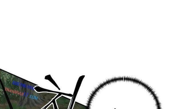 Ông Võ Giả Và Cháu Chí Tôn - Page 15