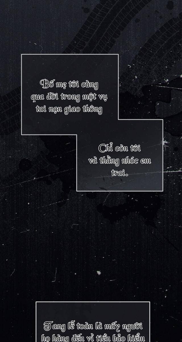 PD Ngang Tàn Sinh Tồn Với Tư Cách Là Idol - Page 101