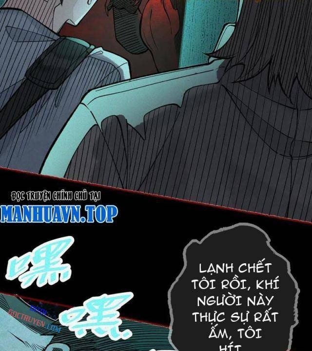 Làm Người Nhặt Xác, Tôi Khởi Đầu Là Giải Phẫu Bạn Gái Cũ! - Page 30