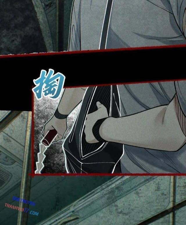 Làm Người Nhặt Xác, Tôi Khởi Đầu Là Giải Phẫu Bạn Gái Cũ! - Page 26