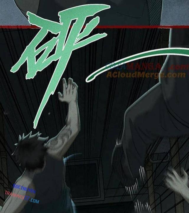 Làm Người Nhặt Xác, Tôi Khởi Đầu Là Giải Phẫu Bạn Gái Cũ! - Page 30