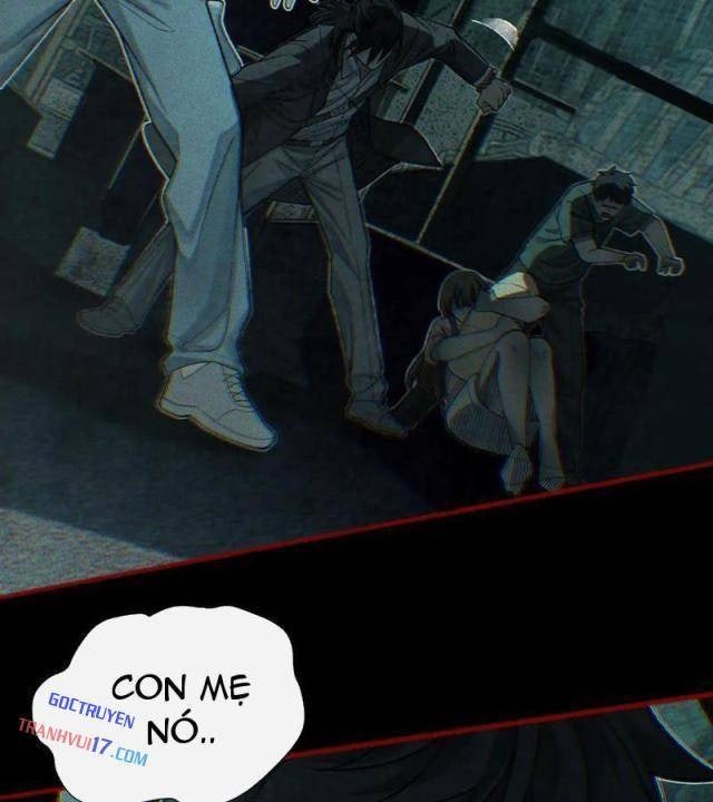 Làm Người Nhặt Xác, Tôi Khởi Đầu Là Giải Phẫu Bạn Gái Cũ! - Page 38