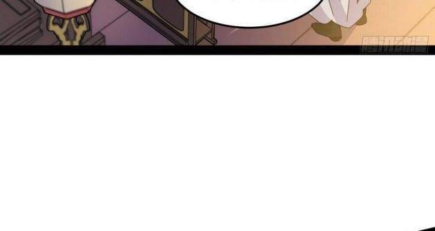 Ta Là Tà Đế - Page 29