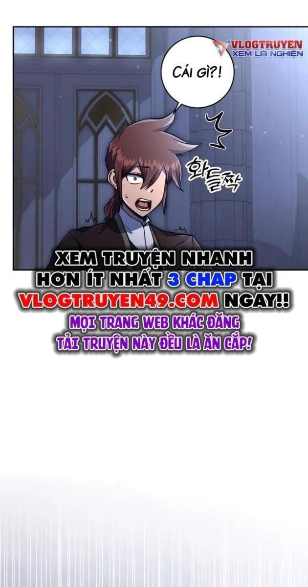 Cháu Trai Thánh Đế Là Tử Linh Sư - Page 34