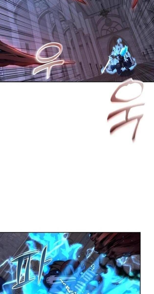 Cháu Trai Thánh Đế Là Tử Linh Sư - Page 82