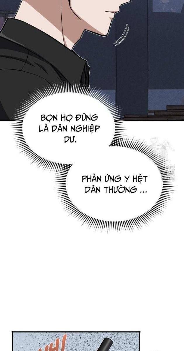Thiên Tài Của Dòng Dõi Độc Nhất Vô Nhị - Page 17