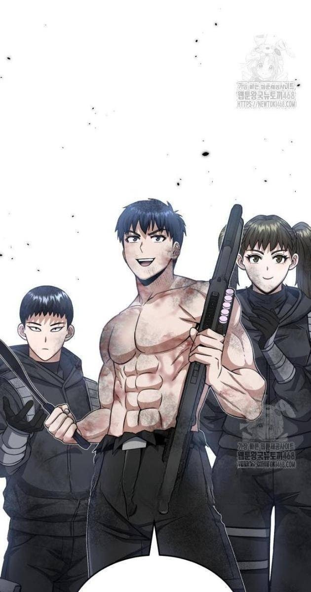 Thiên Tài Của Dòng Dõi Độc Nhất Vô Nhị - Page 78