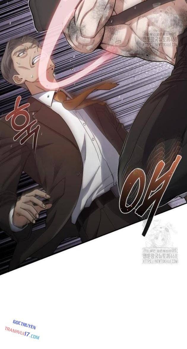 Thiên Tài Của Dòng Dõi Độc Nhất Vô Nhị - Page 84