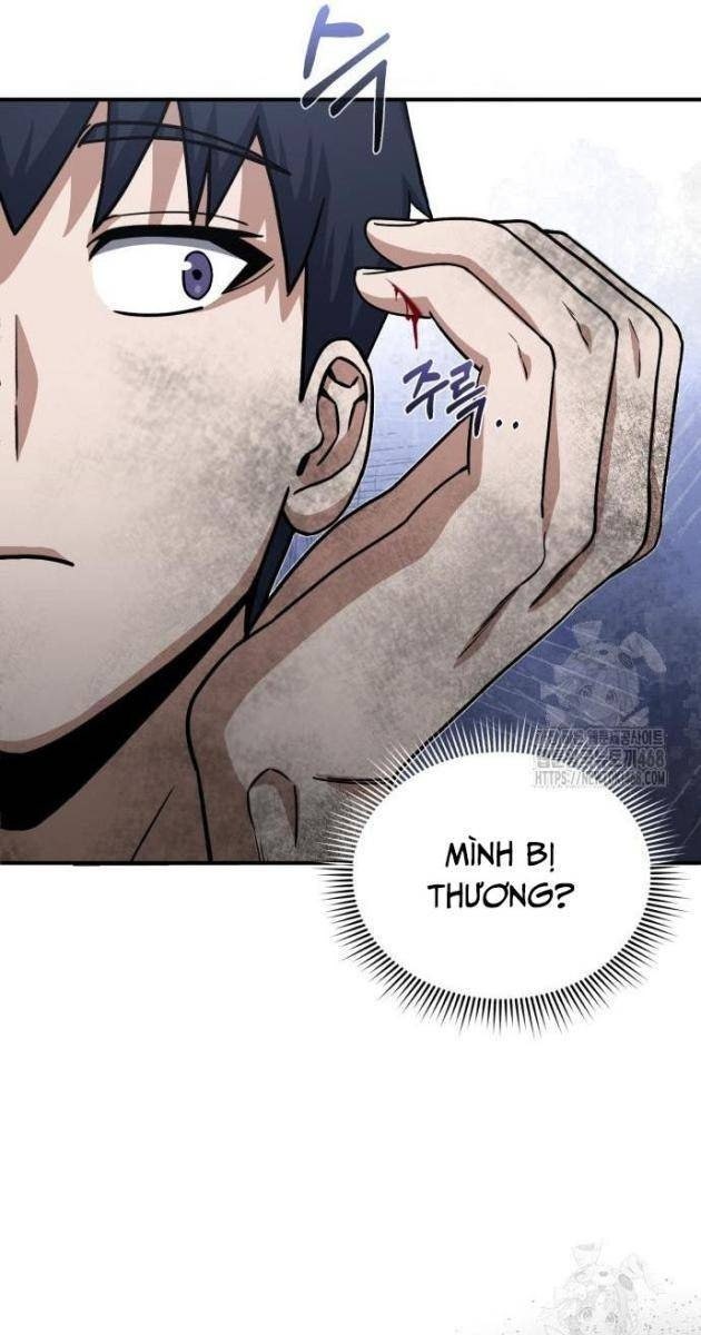 Thiên Tài Của Dòng Dõi Độc Nhất Vô Nhị - Page 91