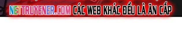 Thiên Tài Của Dòng Dõi Độc Nhất Vô Nhị - Page 105