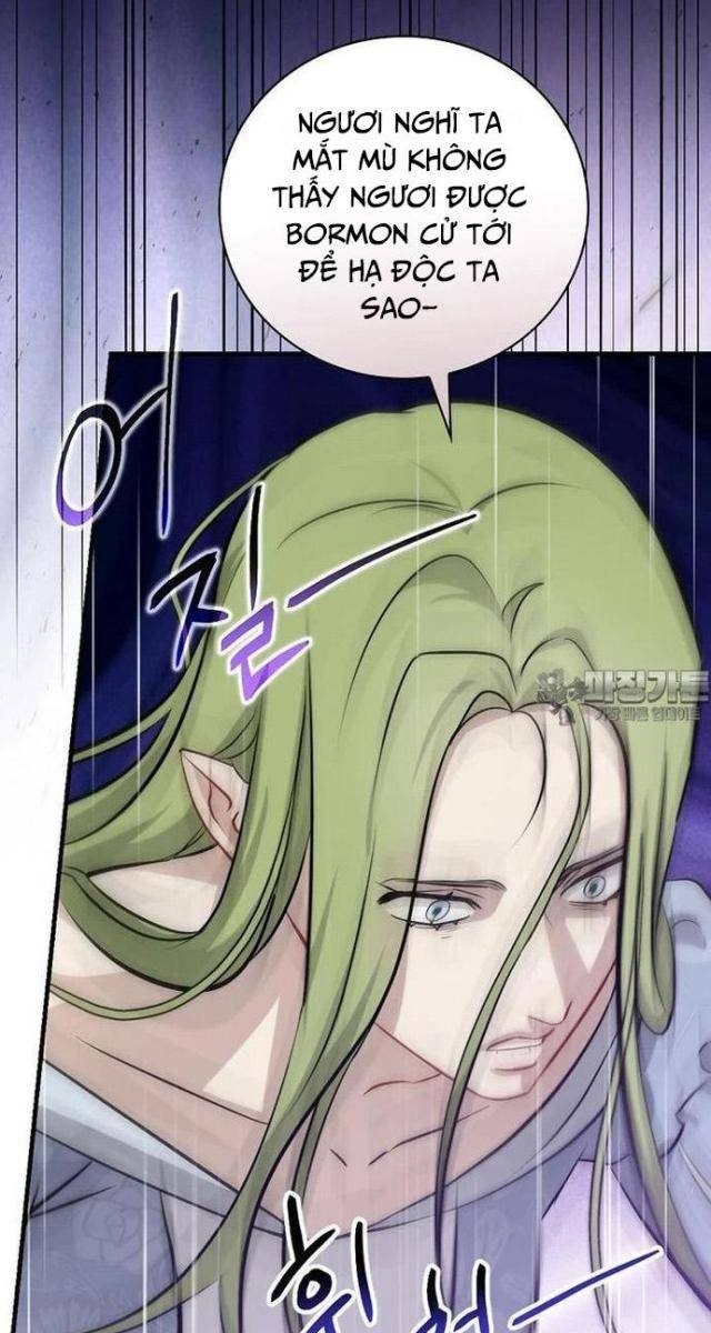 Level Up Chỉ Bằng Cách Ăn - Page 76