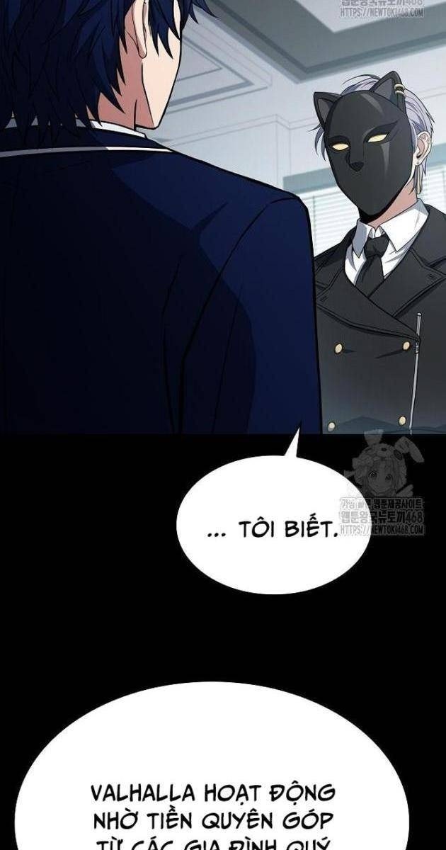 Chòm Sao Là Đệ Tử Của Tôi - Page 63