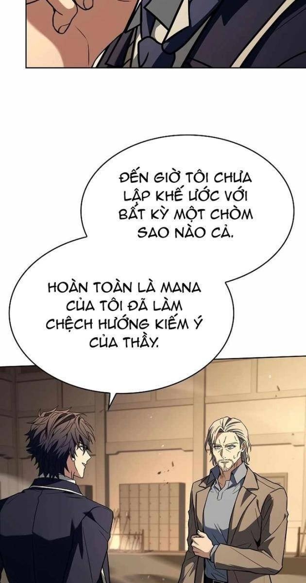 Chòm Sao Là Đệ Tử Của Tôi - Page 83