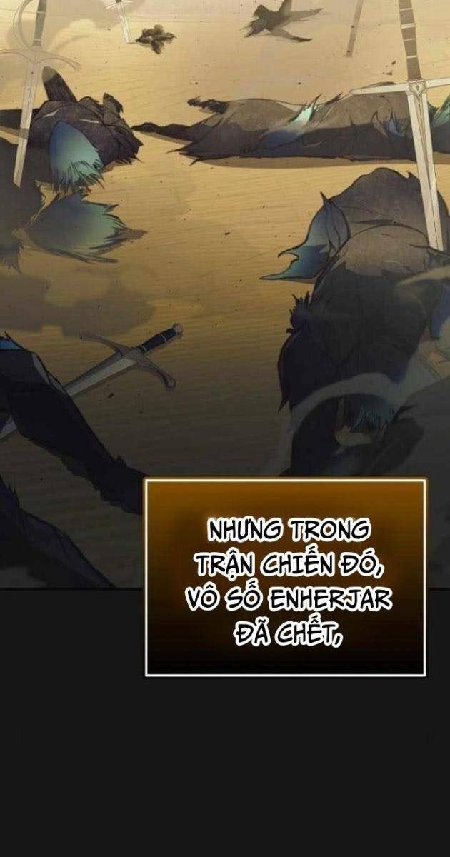 Ta Nhận Được Vật Phẩm Thần Thoại - Page 125