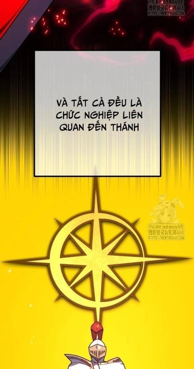 Troll Bá Nhất Thế Giới - Page 165