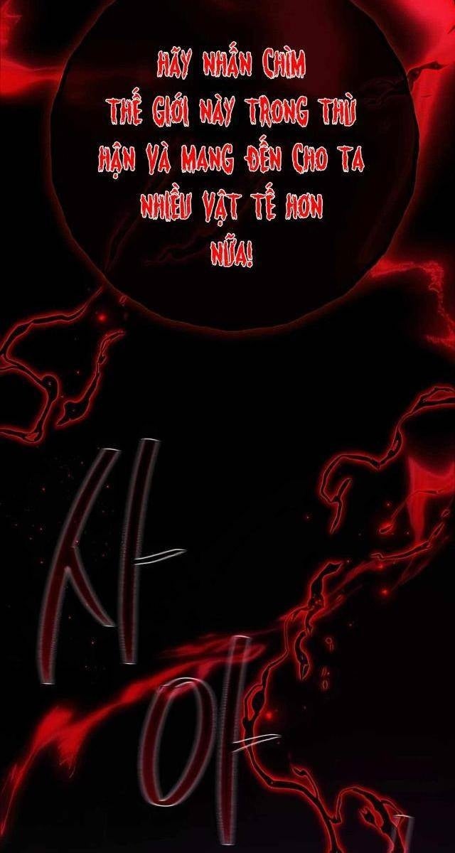 Troll Bá Nhất Thế Giới - Page 13