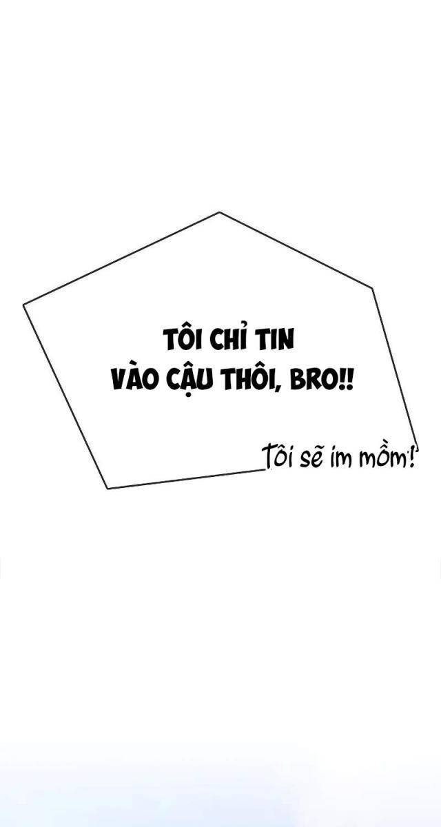 Sinh Tồn Giả Tối Cường - Page 148