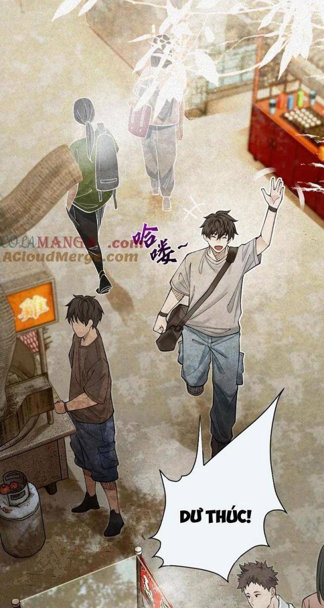 Làm Người Nhặt Xác, Tôi Khởi Đầu Là Giải Phẫu Bạn Gái Cũ! - Page 23