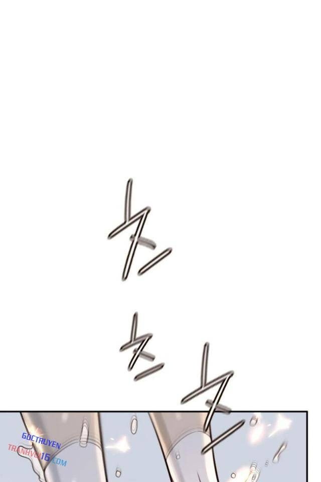 Mọi người Đều Yêu Cô Ấy - Page 25