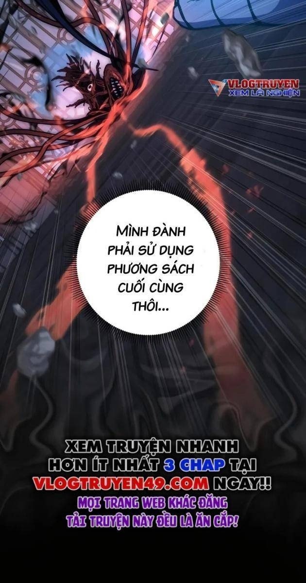 Cháu Trai Thánh Đế Là Tử Linh Sư - Page 26