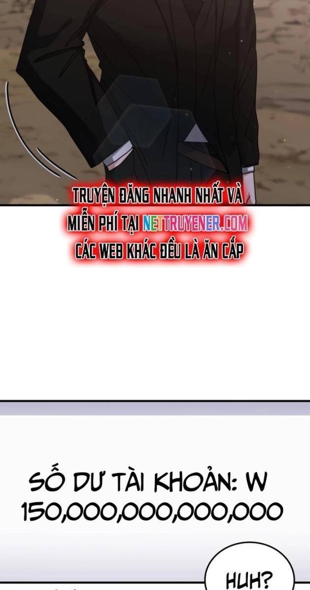 Học Viện Tối Thượng - Page 61