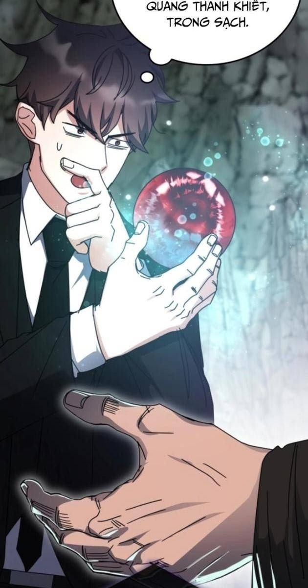 Học Viện Tối Thượng - Page 106