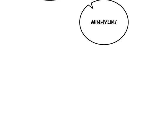 Level Up Chỉ Bằng Cách Ăn - Page 29