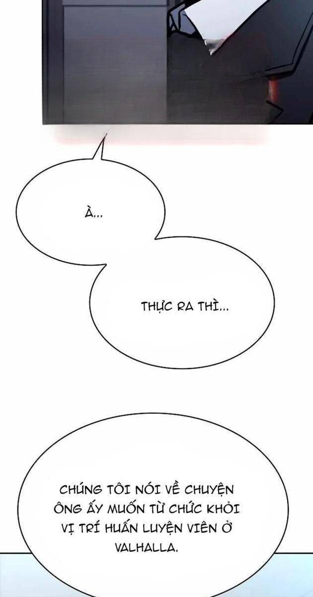 Chòm Sao Là Đệ Tử Của Tôi - Page 138