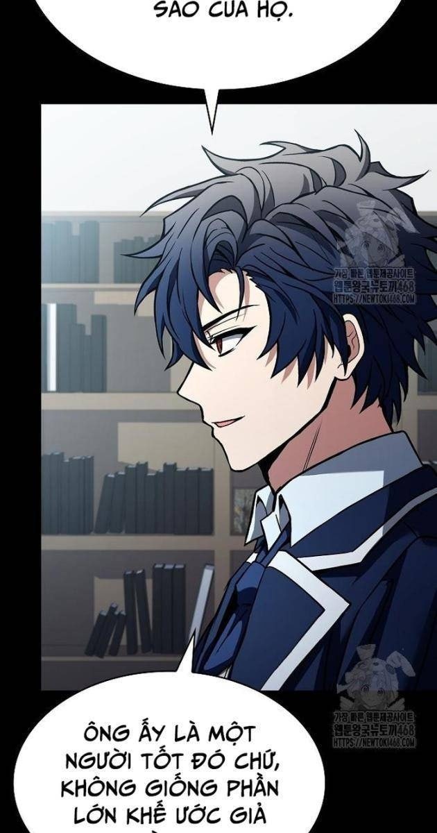 Chòm Sao Là Đệ Tử Của Tôi - Page 54