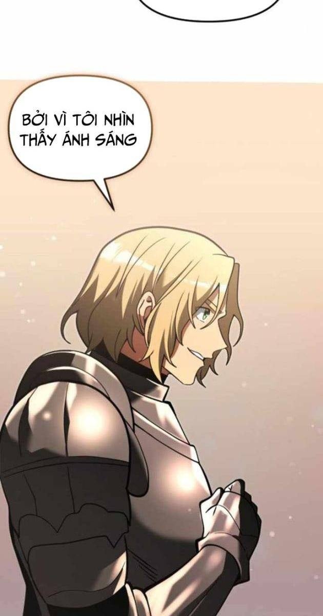 Hắc Kị Sĩ Thiên Tài Giới Hạn Thời Gian - Page 32