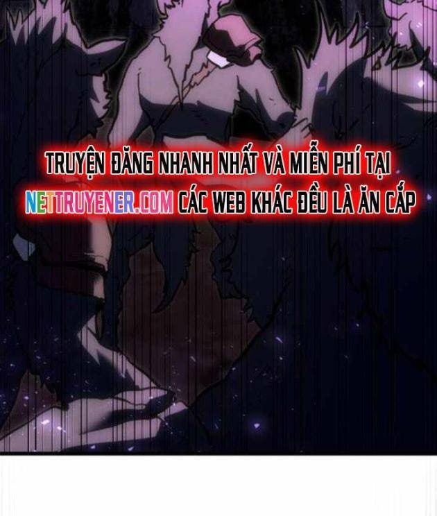 Hắc Kị Sĩ Thiên Tài Giới Hạn Thời Gian - Page 55