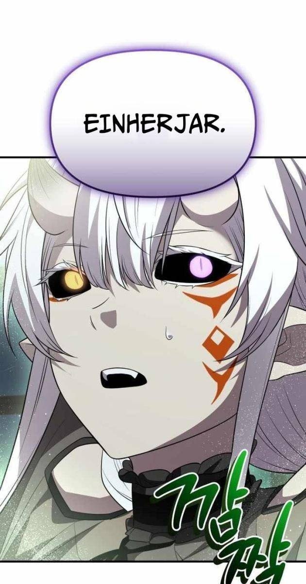 Ta Nhận Được Vật Phẩm Thần Thoại - Page 11