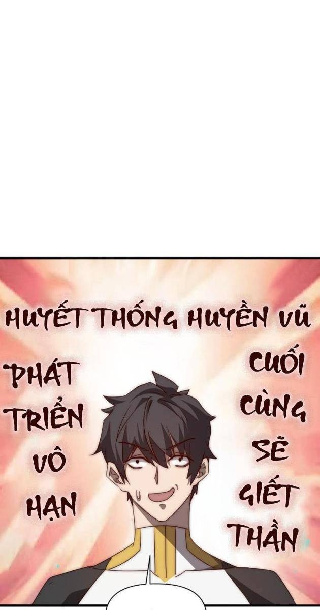 Vạn Tộc Xâm Lược: Mở Đầu Thuần Hóa Cự Thú Cấp Sử Thi - Page 95