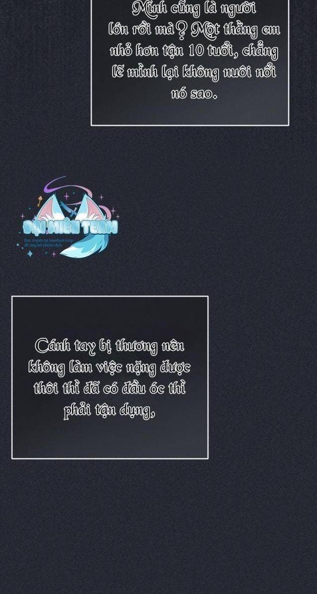 PD Ngang Tàn Sinh Tồn Với Tư Cách Là Idol - Page 103