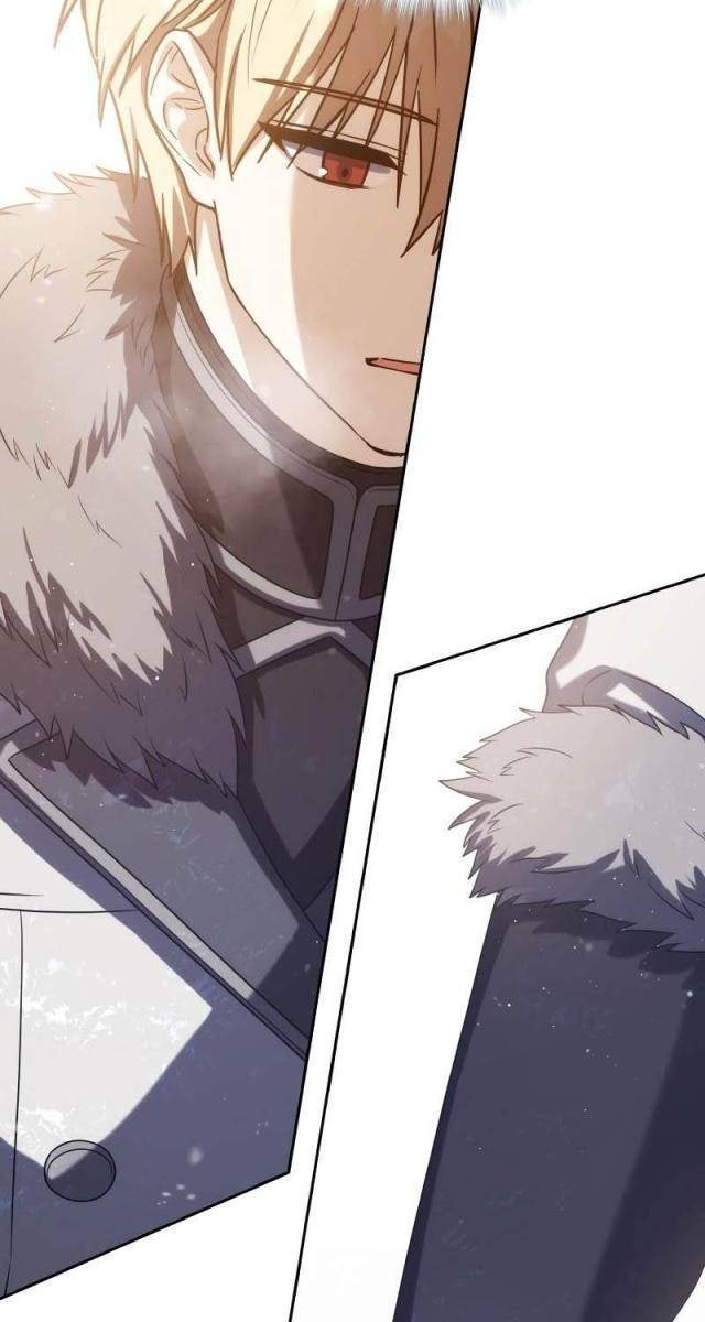 Sát Thủ Tái Sinh Thành Một Kiếm Sĩ Thiên Tài - Page 121